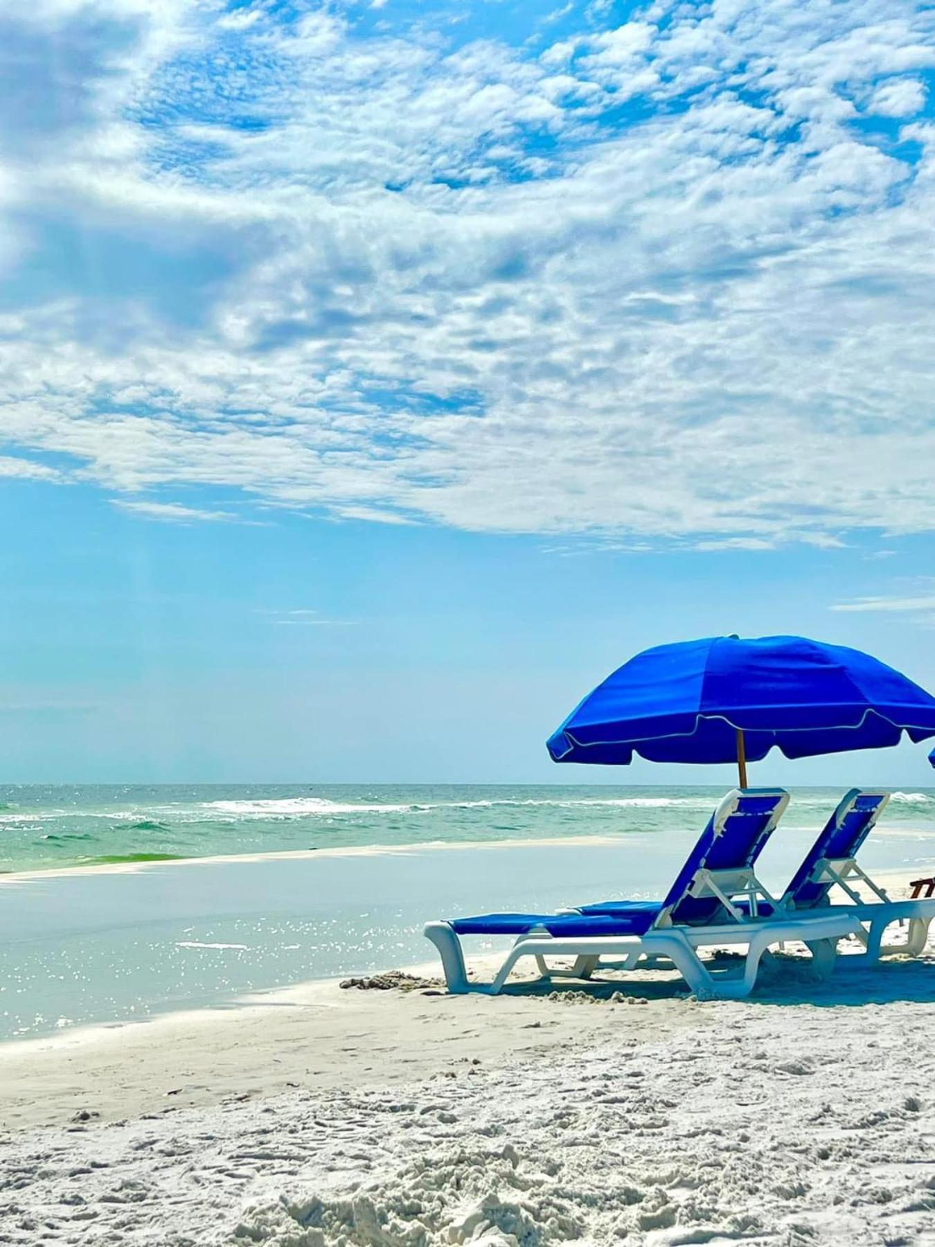 Beach Access Close To Walmart, Bowling,Skating And Game Room Panama City Beach Dış mekan fotoğraf